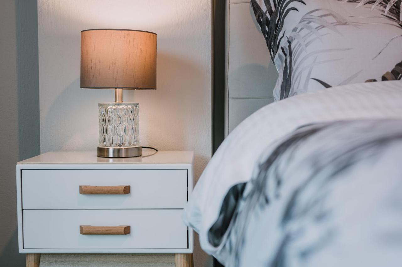 Nafplio Pleasure Stay II Esterno foto